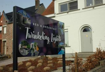 Twinkeling Lights allows 18 year olds to book a room