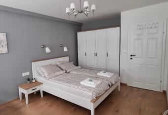 Good morning Ohrid allows 18 year olds to book a room