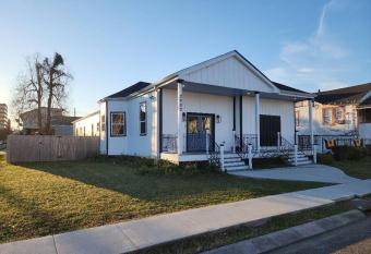 Maison Milan allows 18 year olds to book a room