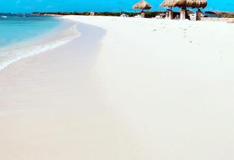 Ocean View Penthouse has rooms with a private hot tub