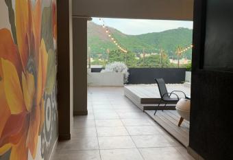 Departamento BALCARCE allows 18 year olds to book a room