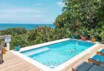 Best view in West Bay, Casa Delfin 1 has Balcony rooms