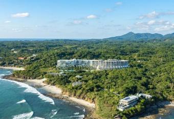 Bolongo 015 Depalmar has Balcony rooms