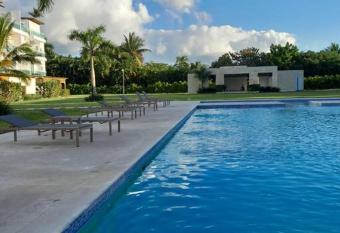 Metro penthouse allows 18 year olds to book a room