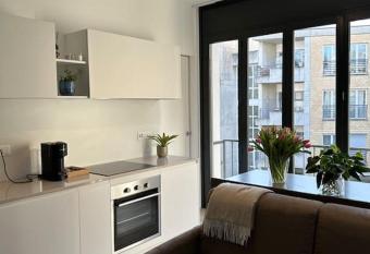 Riva 13 allows 18 year olds to book a room