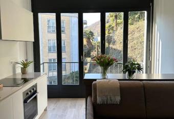 Riva 17 allows 18 year olds to book a room