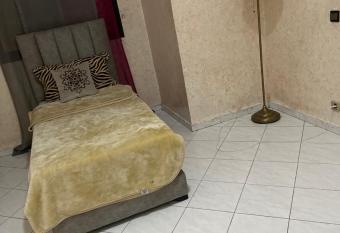                       allows 18 year olds to book a room