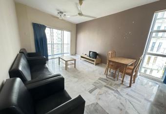 B8-8@pd marina resort allows 18 year olds to book a room