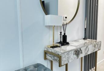 PERFECT STAY allows 18 year olds to book a room