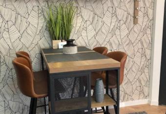 Luma Exclusive allows 18 year olds to book a room