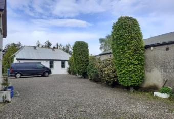 Abiento has rooms with a private hot tub