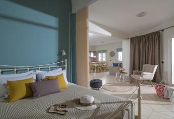 Rainbow Apartments allows 18 year olds to book a room