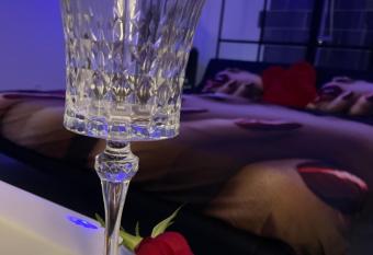 Love House  allows 18 year olds to book a room