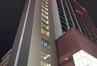 Amanjiwa 99R has Balcony rooms