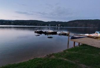 Penzi  n u   ed   allows 18 year olds to book a room