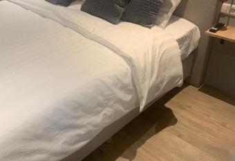 B en B Volendam has Balcony rooms