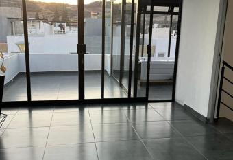 Alojamiento entero en sonterra allows 18 year olds to book a room