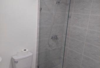 Apartamento bello has Balcony rooms