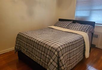 Kavaughn's allows 18 year olds to book a room