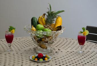 Best Bed and Breakfast Barranquilla allows 18 year olds to book a room