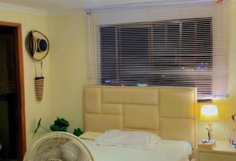 Ciudad jard  n carnaval allows 18 year olds to book a room