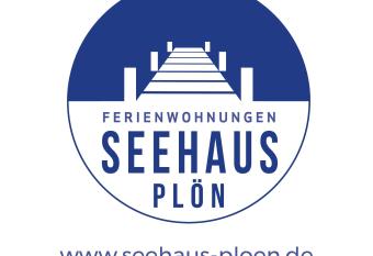 Seehaus Pl  n has Balcony rooms