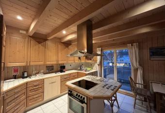 Zum Laugele has Balcony rooms