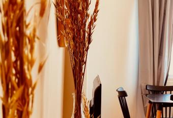 BARCELONA73 By Vigovacaciones allows 18 year olds to book a room