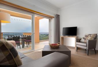 Casa Boavista has Balcony rooms