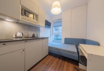 TinyRooms allows 18 year olds to book a room