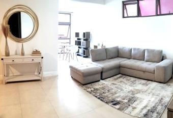 PARKHURST1 Home away from Home allows 18 year olds to book a room