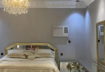 Just Around The Corner. allows 18 year olds to book a room