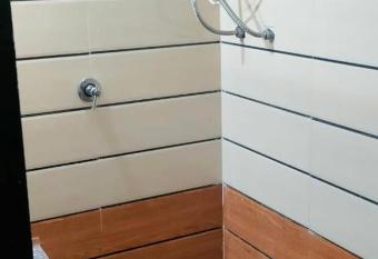 Aarambh premium Home Stay has Smoking/Balcony rooms