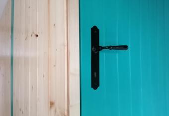 Josef  n has Balcony rooms