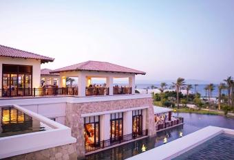 Grecotel Kos Imperial allows 18 year olds to book a room
