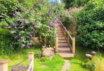 The Hideaway allows 18 year olds to book a room