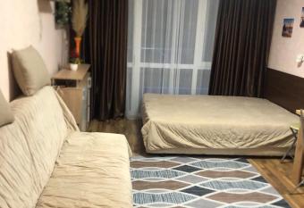 Studio Sveti Vlas  has Balcony rooms