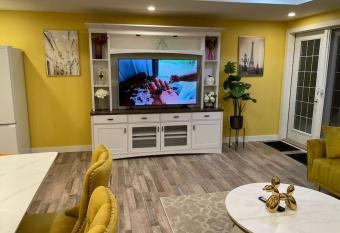 Home away from home allows 18 year olds to book a room