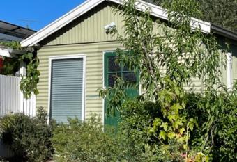 Studio 16 allows 18 year olds to book a room