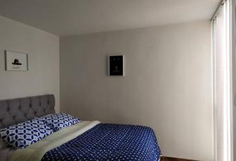 Apartamento Veracruz de lujo Econ  mico wifi de Alta velocidad perfecta ubicaci  n has Balcony rooms