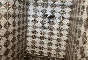 Riad Elijah Marrakech and spa has rooms with a private hot tub