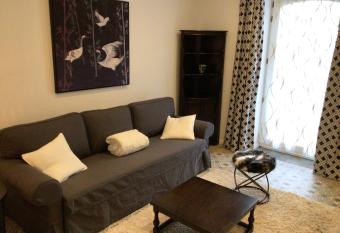 Black and white allows 18 year olds to book a room