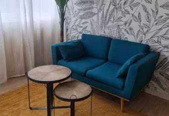 Le Viva allows 18 year olds to book a room