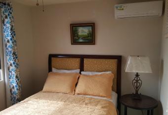 Jazz apartment has Balcony rooms