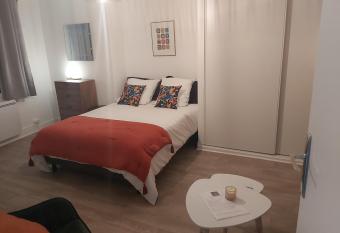 Denis Dussoubs allows 18 year olds to book a room