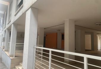 La casa di Giacomo allows 18 year olds to book a room