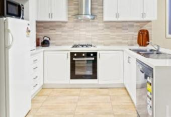 Prime Home with Comfort allows 18 year olds to book a room