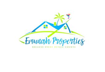 Villa Emunah allows 18 year olds to book a room