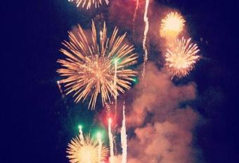 Dolly wood Retreat allows 18 year olds to book a room