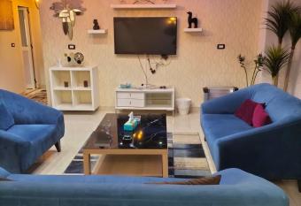                                   allows 18 year olds to book a room